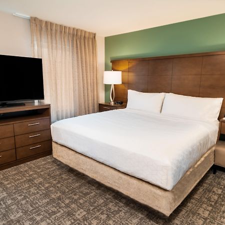 Staybridge Suites - Washington Dc East - Largo By Ihg Lake Arbor Екстериор снимка