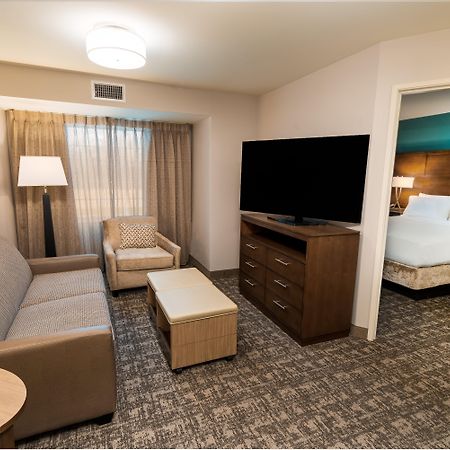 Staybridge Suites - Washington Dc East - Largo By Ihg Lake Arbor Екстериор снимка