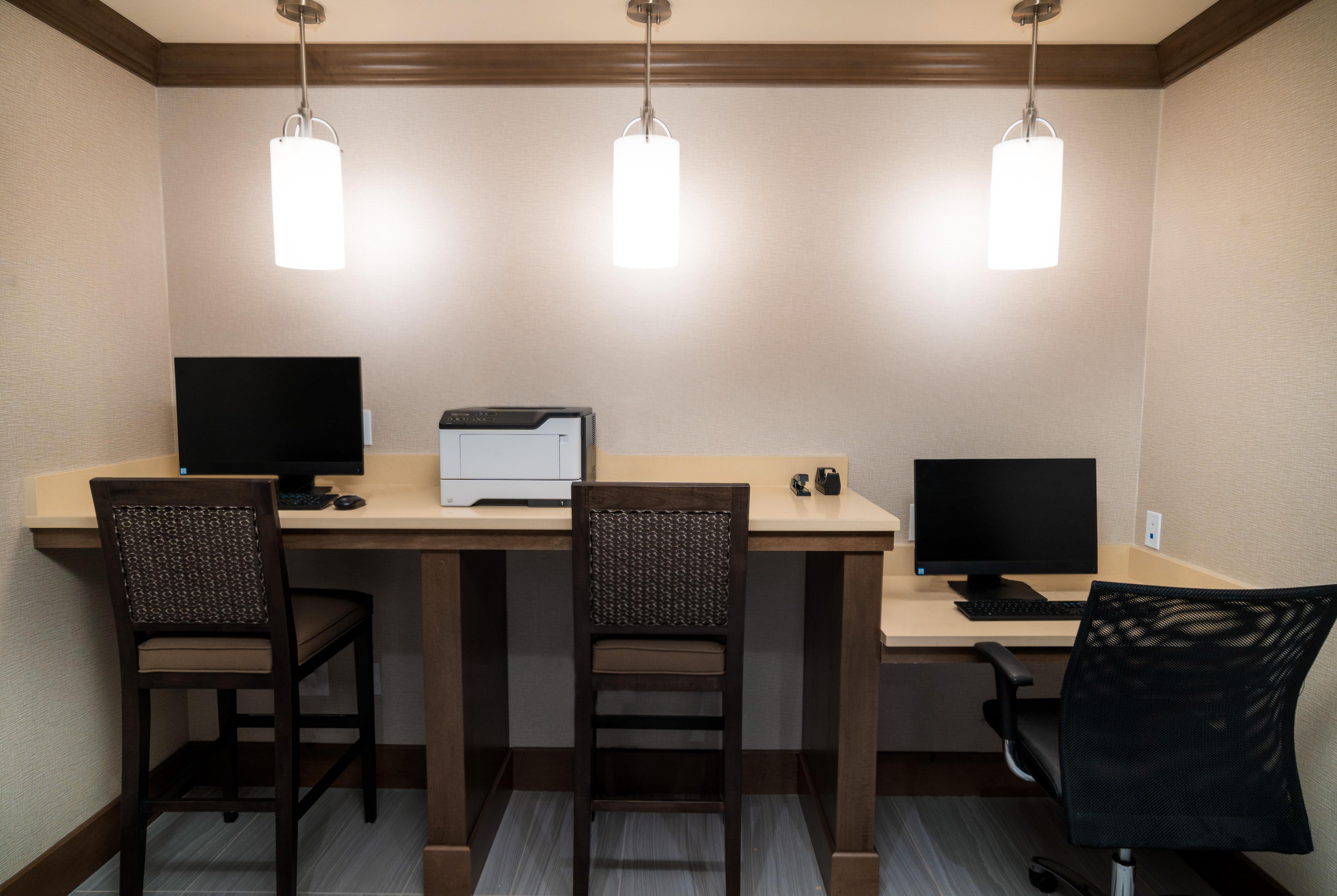 Staybridge Suites - Washington Dc East - Largo By Ihg Lake Arbor Екстериор снимка